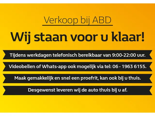 BYD SEAL U 218pk 1.5 DM-i FWD Boost | Panorama Dak | Stoel & Stuurverwarming | Stoelverkoeling | Inf...