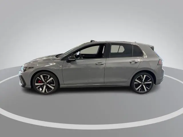 Volkswagen Golf 1.5 272pk DSG eHybrid GTE · Panoramadak · 360 Camera · P-Sensoren · Head-Up · Apple/...
