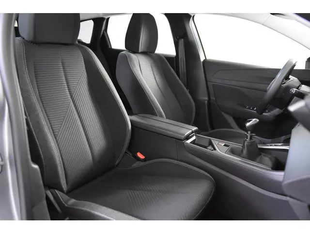 Peugeot 308 SW Active Pack *1ste Eigenaar*Navigatie*PDC*Carplay*