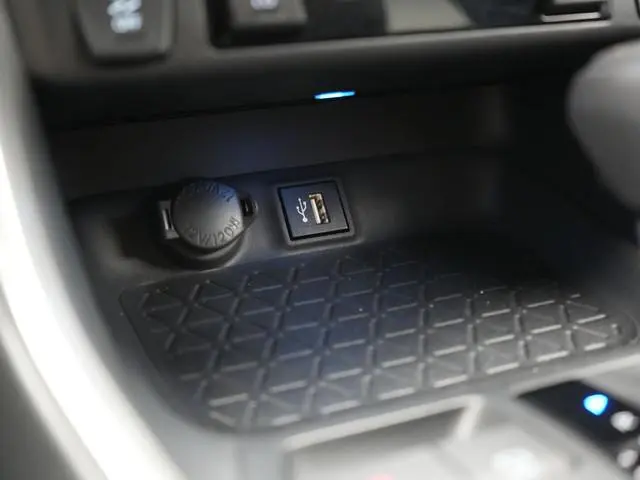 Suzuki Across