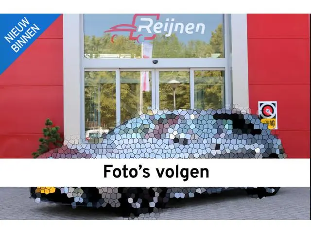 Alfa Romeo Tonale PHEV 280PK VELOCE | PANORAMISCH SCHUIF/KANTEL DAK | PREMIUM PACK: LEDEREN BEKLEDIN...