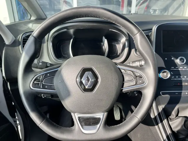 Renault Grand Scénic