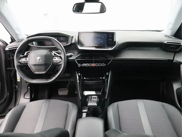 Peugeot 2008 1.2 PureTech Allure Pack/ automaat/ trekhaak!