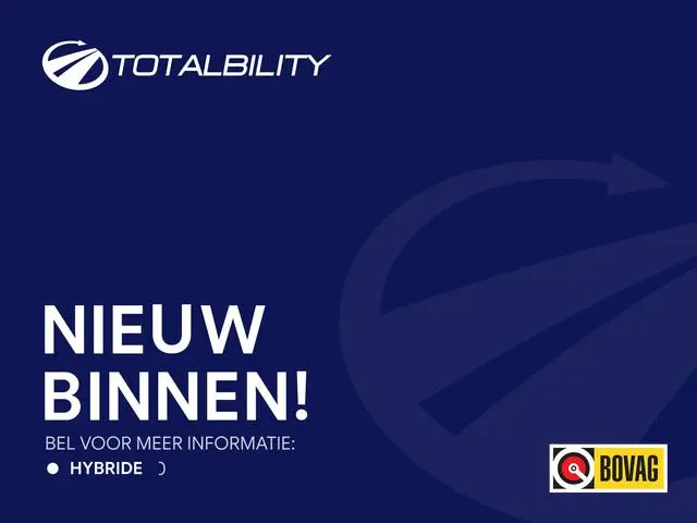 BYD SEAL U 1.5 DM-i FWD Boost NIEUW | Zwart Leer | Panodak | 360 Camera | Stoelverw. & Ventilatie |...