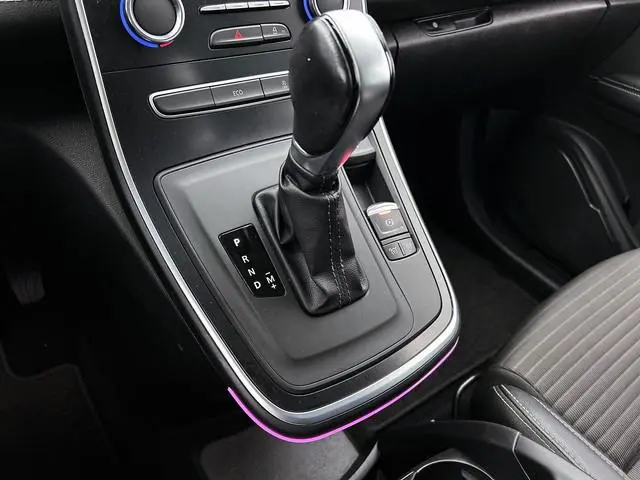 Renault Grand Scénic