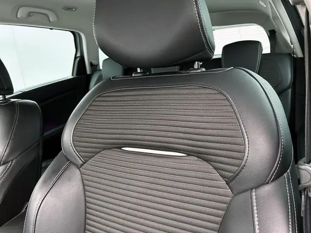Renault Grand Scénic