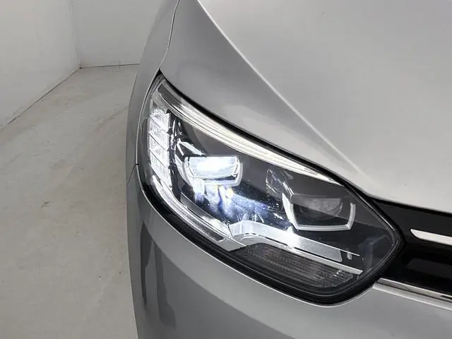 Renault Grand Scénic