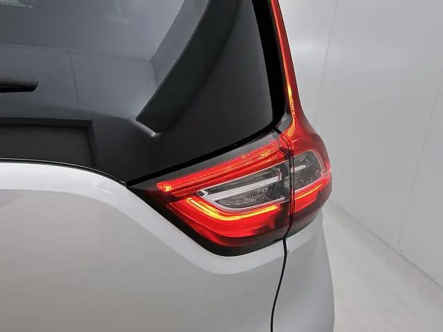 Renault Grand Scénic