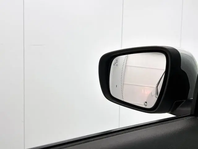 Renault Grand Scénic