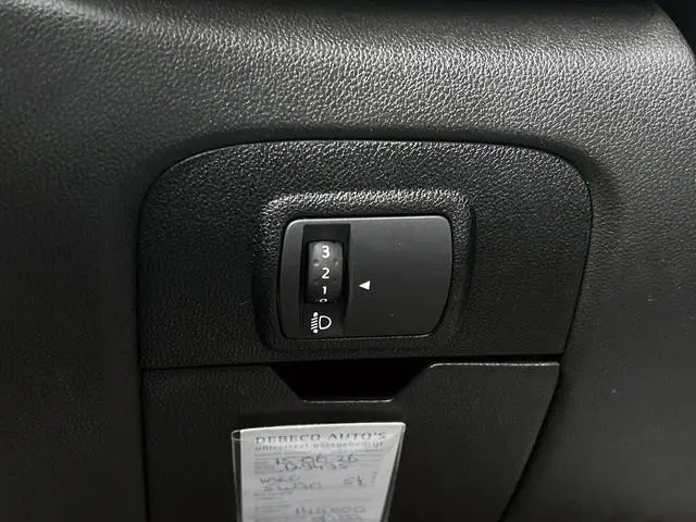 Renault Grand Scénic