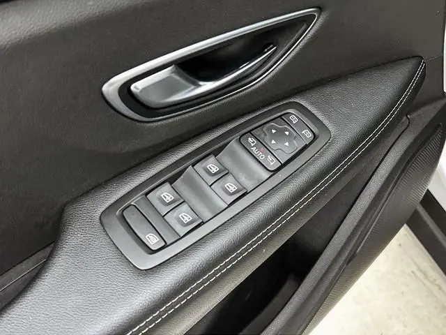 Renault Grand Scénic