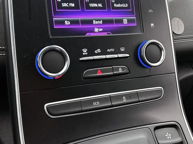 Renault Grand Scénic