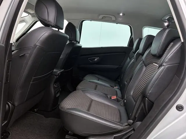 Renault Grand Scénic