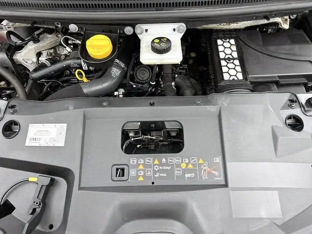 Renault Grand Scénic