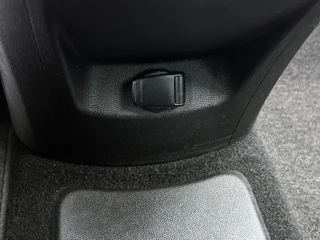 Renault Grand Scénic