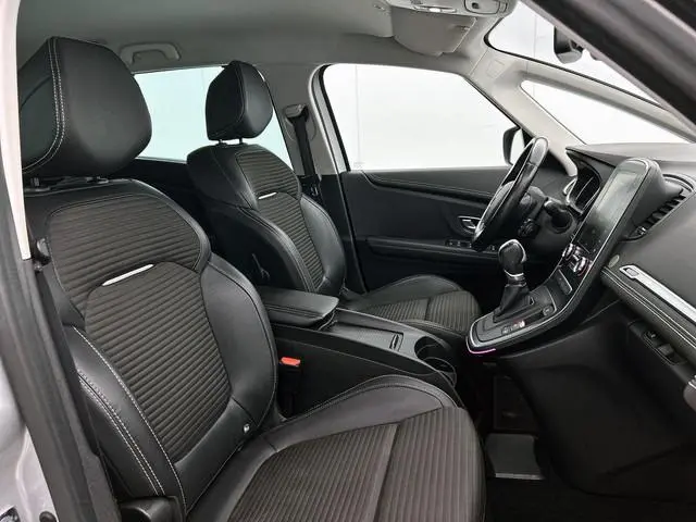 Renault Grand Scénic