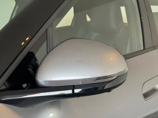 BYD ATTO 2