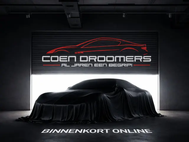 Volkswagen Caddy 1.4 TSI Trendline /Apple & Android carplay/Trekhaak/Stoelverwarming/Parksensoren V+...