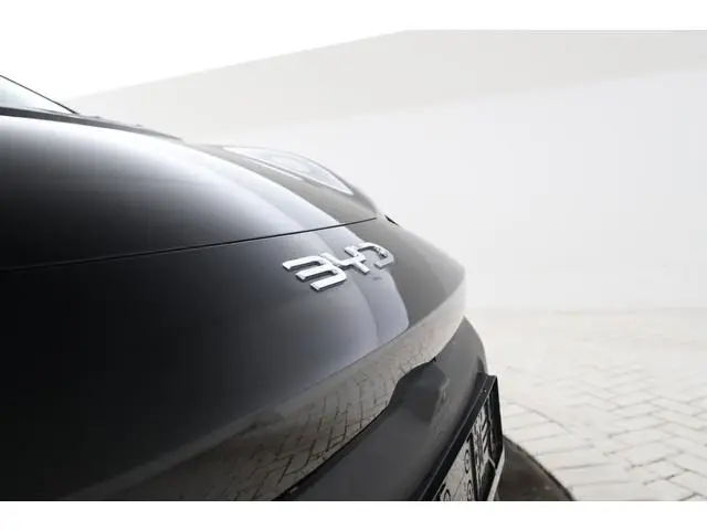 BYD DOLPHIN SURF