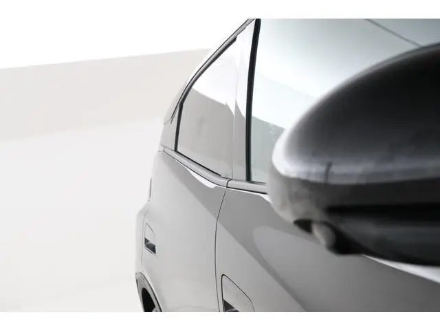 BYD DOLPHIN SURF