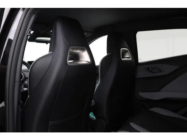 BYD DOLPHIN SURF