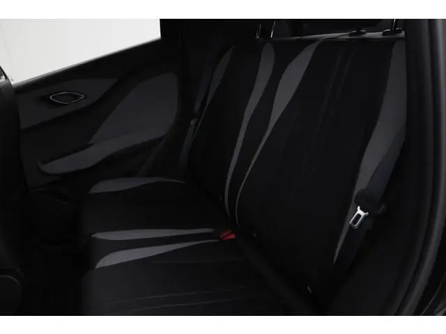 BYD DOLPHIN SURF