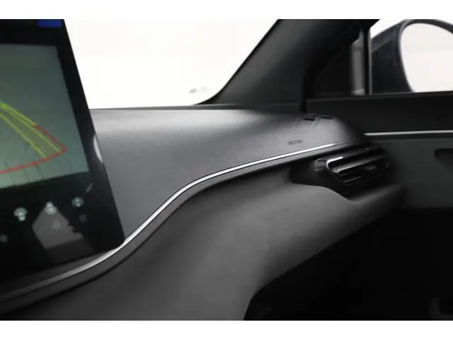 BYD DOLPHIN SURF