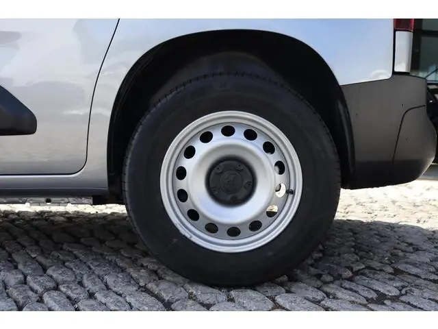Toyota pro-ace
