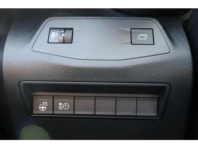 Toyota pro-ace