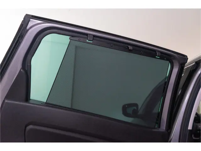 Renault Grand Scénic