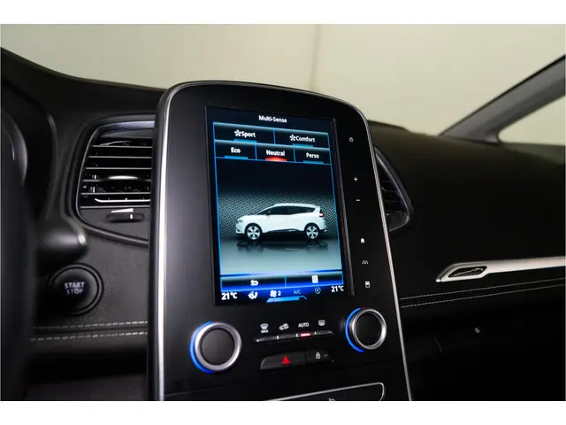 Renault Grand Scénic