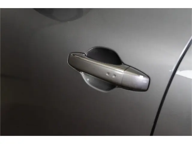 Renault Grand Scénic