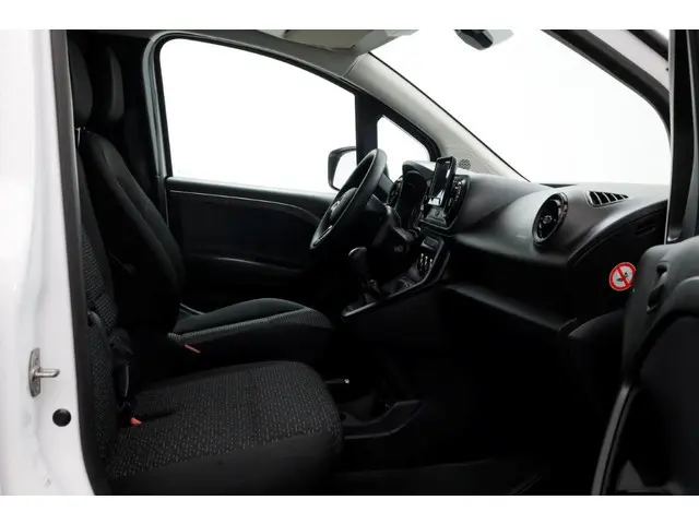 Mercedes-Benz Citan 113 Pro 130pk Benzine LED/Camera/CarPlay 01-2024