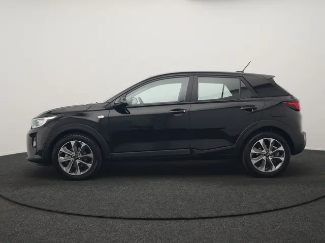 Kia Stonic 1.0 T-GDi ComfortPlusLine 120pk | Camera | Apple Carplay | Cruise Control | Navigatie | D...