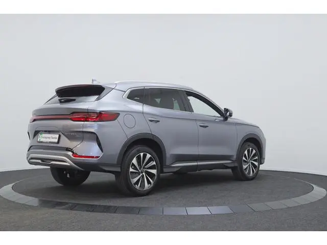 BYD SEAL U 1.5 DM-i FWD Boost | Incl. € 3.000 ACTIE | Private Lease 679,-