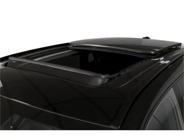 Lynk & Co 08