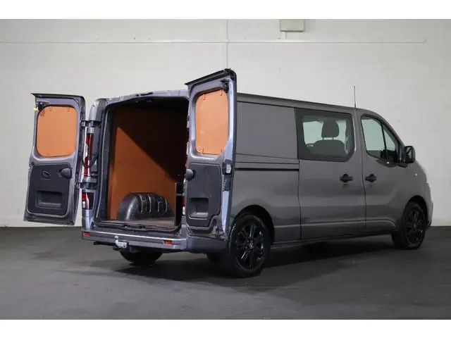 Fiat Talento