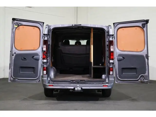 Fiat Talento