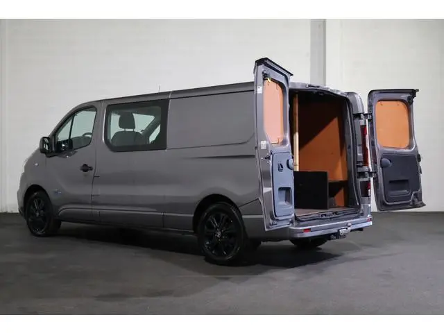 Fiat Talento