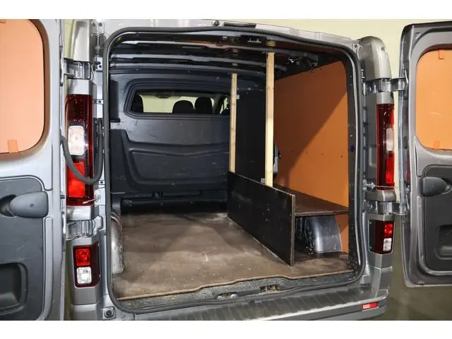 Fiat Talento