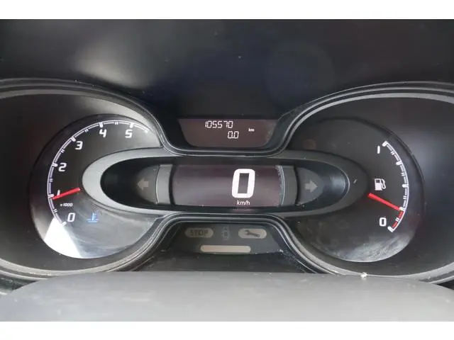 Fiat Talento