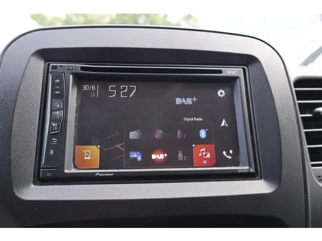 Fiat Talento