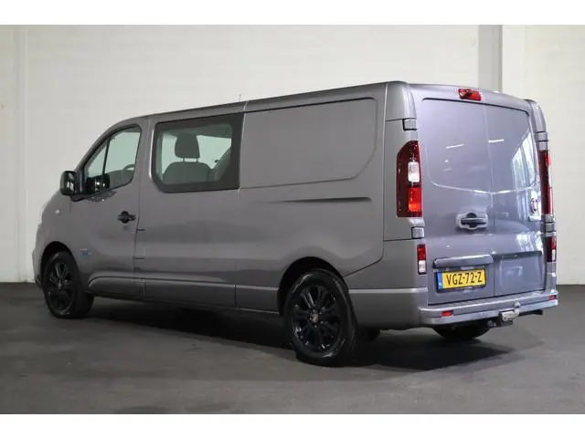 Fiat Talento
