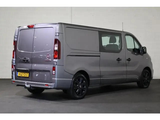 Fiat Talento