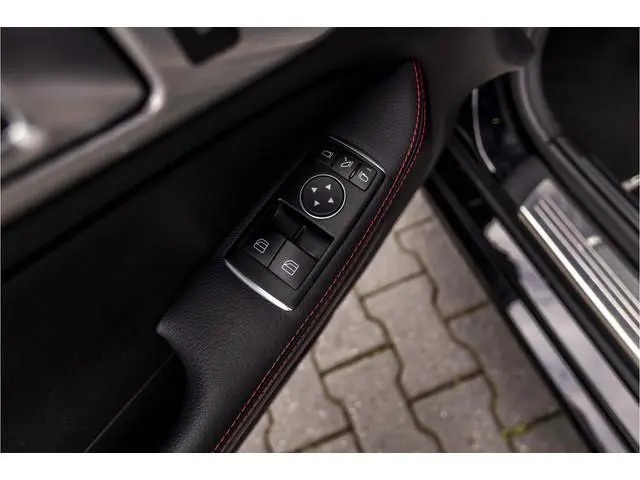 Mercedes-Benz SLC