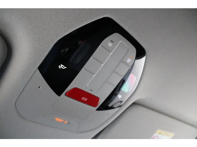 Kia PV5