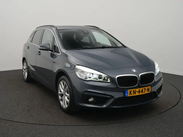 BMW 2-serie Active Tourer 225xe iPerformance Centennial Executive - RIJKLAARPRIJS - Plug-in Hybride...
