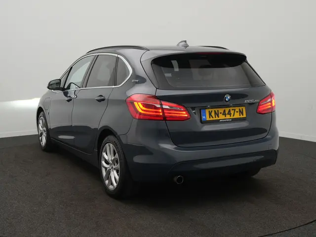 BMW 2-serie Active Tourer 225xe iPerformance Centennial Executive - RIJKLAARPRIJS - Plug-in Hybride...
