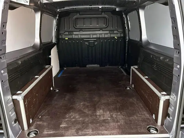 Opel Combo 1.5 BlueHDi 130PK L2 Automaat Apple Carplay / Android Auto Navigatie Trekhaak Airco Camer...