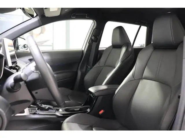 Toyota Corolla Cross 2.0 High Power Hybrid Launch Edition, Navi,BSM, JBL, Apple Carplay / Android Au...